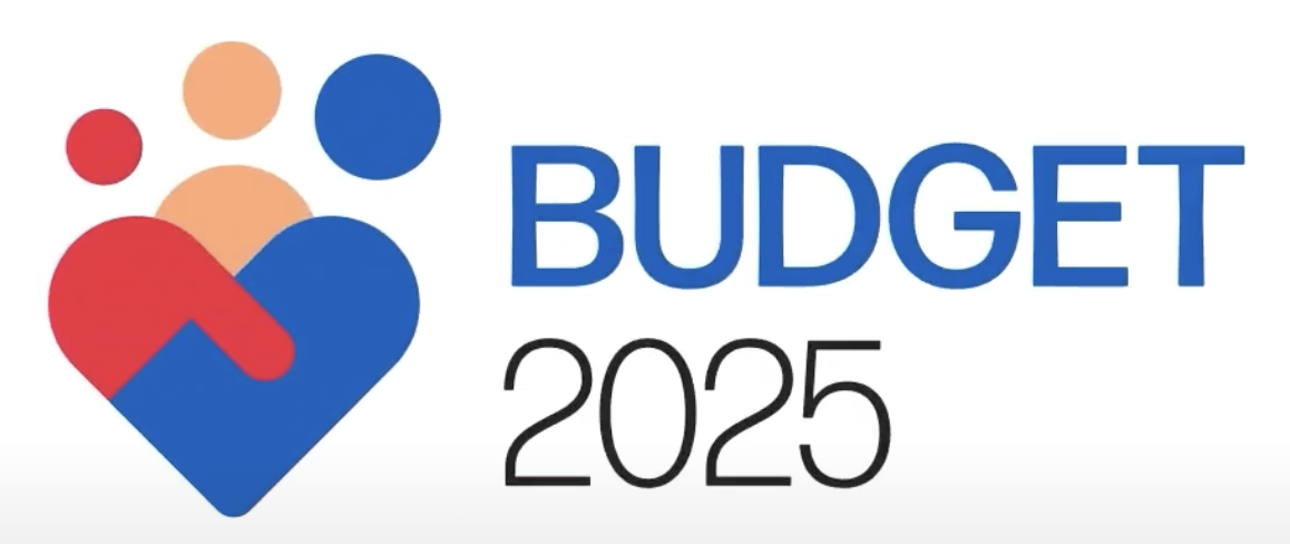 Celebrating Singapore’s 60th Year of Independence: A Look at the SG60 Initiatives and Benefits